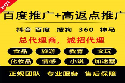 百度SEO优化公司成功案例分享：一家中小企业的网络推广之路